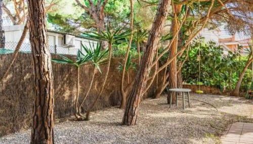 MAGNÍFICA RESIDENCIA - Photo 2