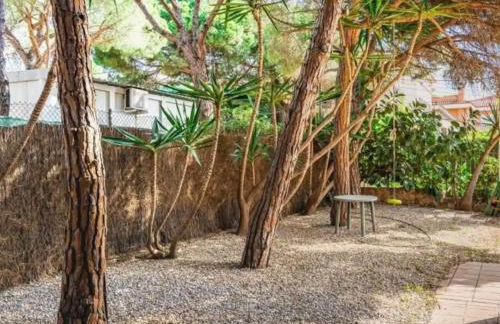 MAGNÍFICA RESIDENCIA - Photo 2