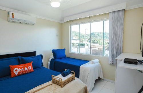 Casa de Playa en Búzios con Piscina y Garaje | GR4 - Foto 34