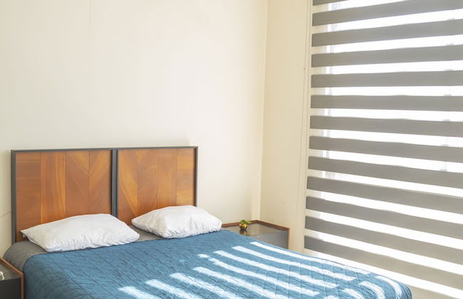 Soho Apartments - Foto 5