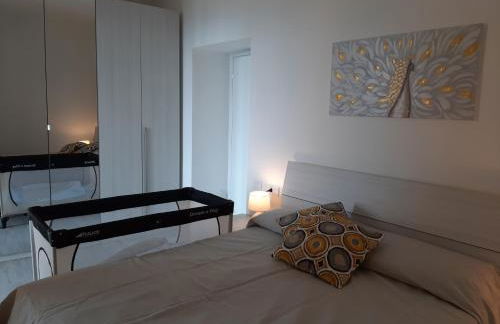 IL NIDO DELLA FENICE - Foto 28