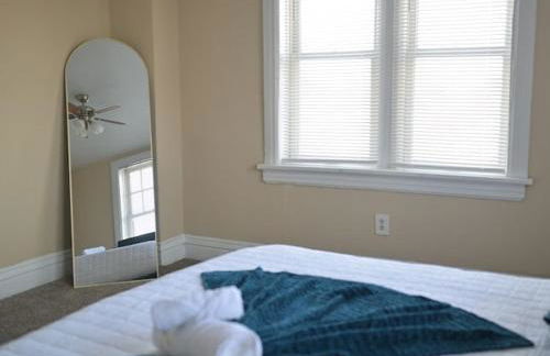 The Cozy Luxe Retreat, Central West End - Foto 13