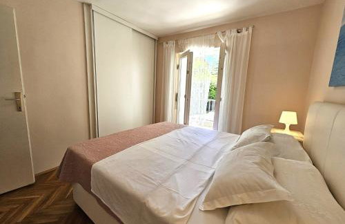 Apartments Mirko - Foto 16