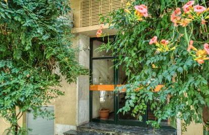 Elegant Light Two Bedroom Apartment in City Center - Foto 37