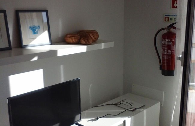 1E Carvoeiro - Foto 17