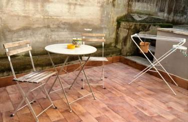 Mediterraneo Apartment - Foto 3