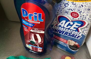 Appartamento Il Pungitopo - Foto 7