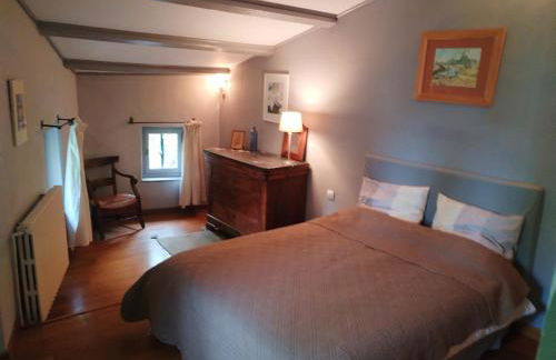 La Maison De Thomas - Photo 26