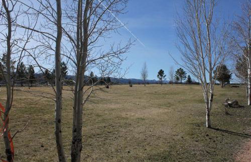 Sevier River Ranch & Cattle Company - Foto 10