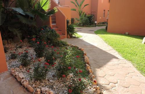 Manilva Beach 21 - Photo 24