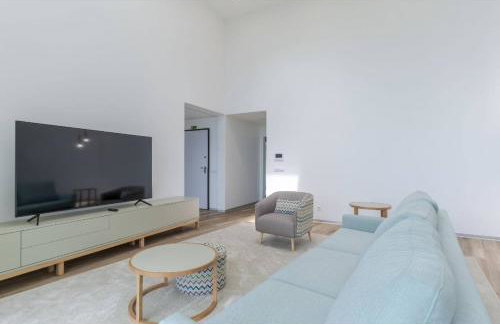 The pool house in Ponta de Sol - Photo 10