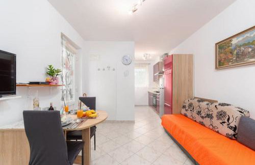 Jani by Briskva - Foto 8