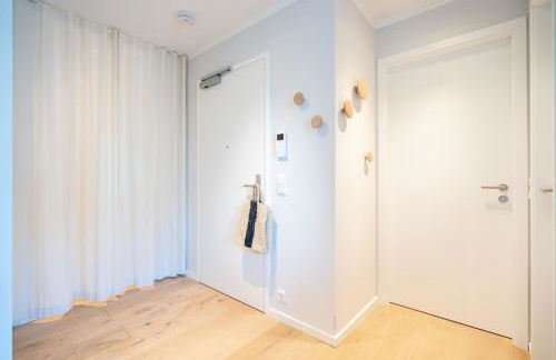 Villa Kamadori - App 6 - Foto 13