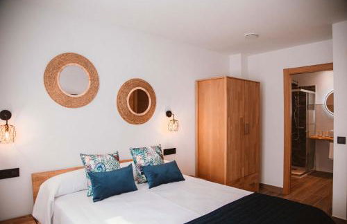 El Riveru - Astur Casas Rurales - Foto 31