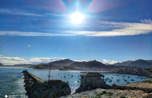 Hoja de Arce - Apartamento Rural - Photo 39