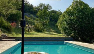 Maison du Soleil - Foto 5