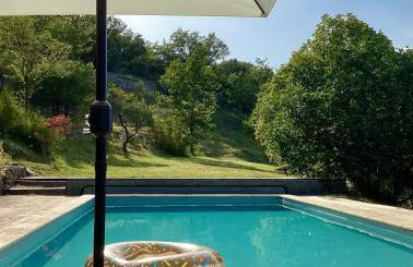 Maison du Soleil - Foto 5