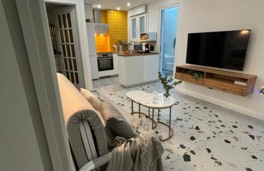 La Casita Real - Foto 73