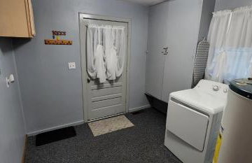 Our Murphy Home in Murphysboro IL - Foto 29