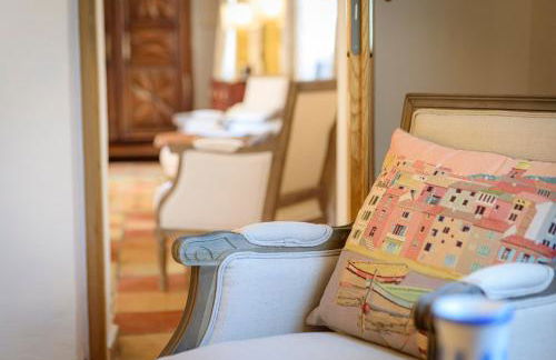 Maison Magdeleine - Photo 20