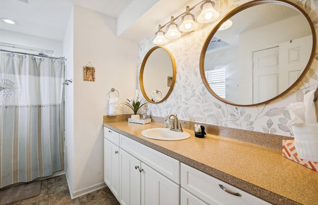 Pelican Path - Foto 12