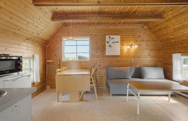 First Camp Skovlund Lillebælt - Foto 17