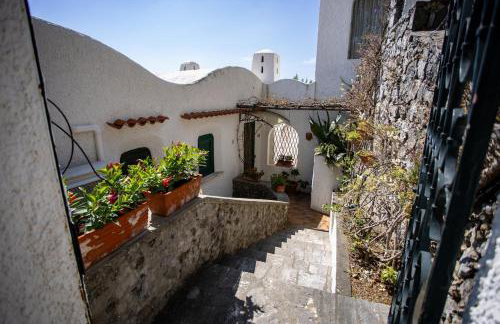 Villetta La Conca - Foto 31