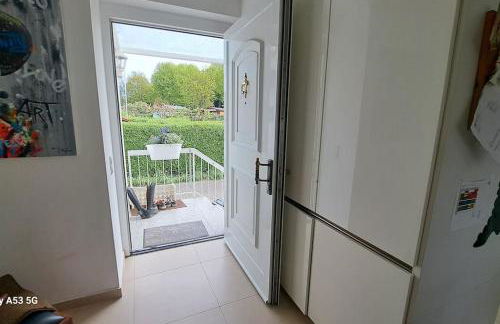 Bungalow, Uneinsehbar, 8 Personen maximal, 3 Personen oben, 5 unten - Foto 11