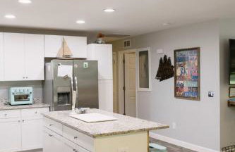 Sailors Delight - Foto 22