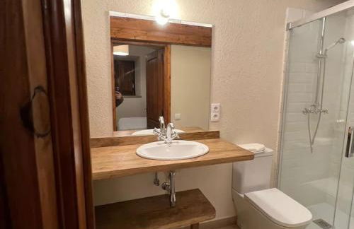 CA L'HERBOLARI - Cozy house in Montseny - Foto 79