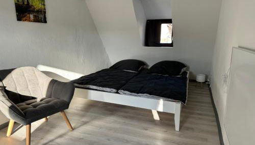 Ferienhaus Ailsbach - Foto 5