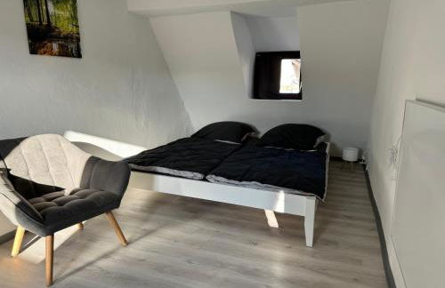 Ferienhaus Ailsbach - Foto 5