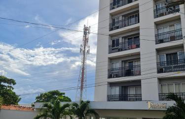 Flat Smart Residence - Foto 64