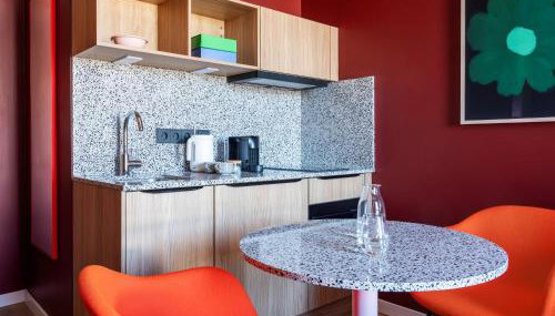 Numa Berlin Friedrichshain - Foto 4