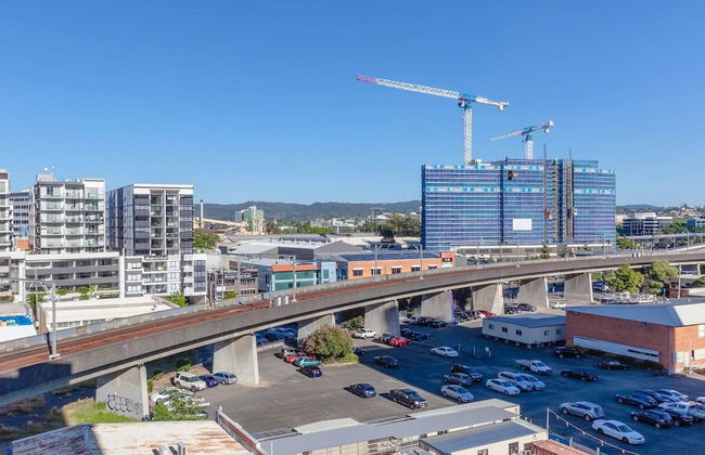 Fleet Lane - Photo 31