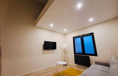 Studio Cosy Métro 14 Paris - Foto 10