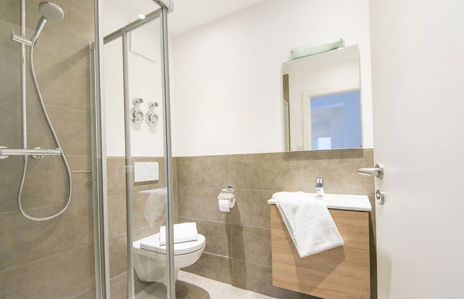 Haus Wallner by Alpentravel - Photo 34