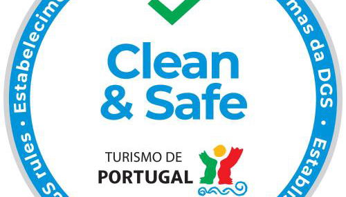 PortoSense Ribeira - Foto 3