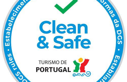 PortoSense Ribeira - Foto 3