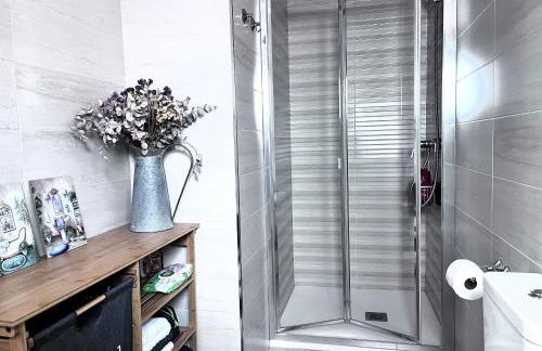 Italia vistas al mar - Foto 19