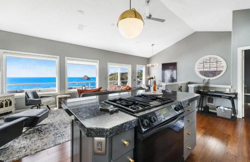 Oceanside Oasis - Foto 9