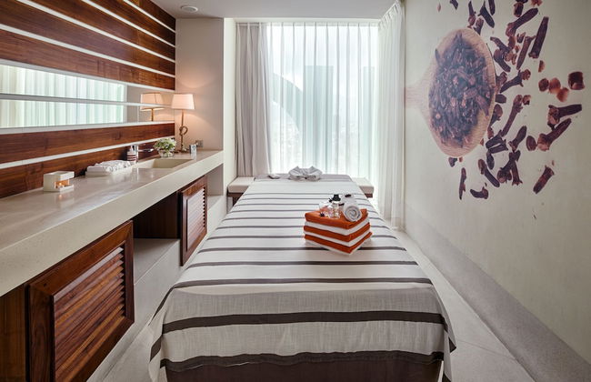 A La Carte Da Nang Beach - Foto 53