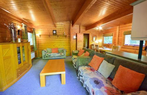 The Bunker - Foto 37