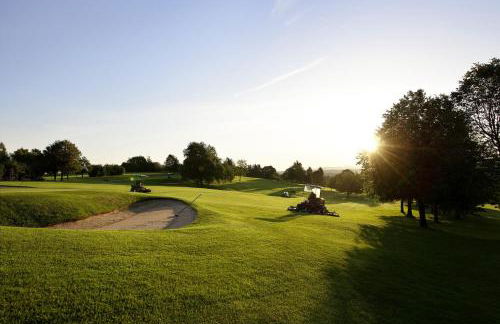 Margarethenhof am Tegernsee - Foto 59