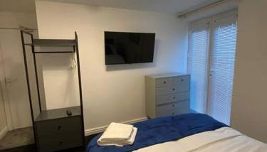 Huge 6 Bed house & 6 Bathrooms. - Foto 2