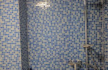 Wein und Stein - Foto 21