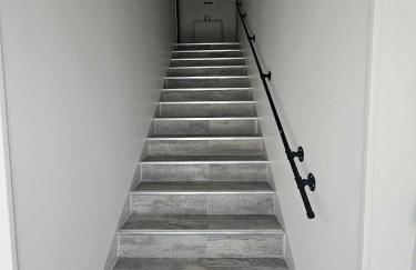 Studios du Cèdre - Foto 11