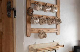 Mieciówka - Foto 27