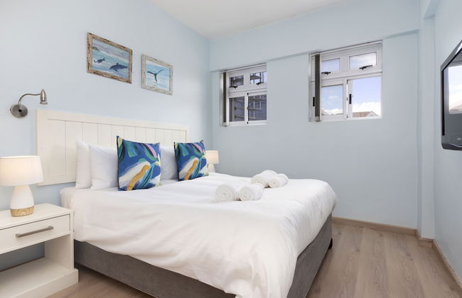 Pip's Place - Photo 7