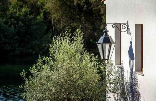 Reinado de Dom Dinis - Foto 124